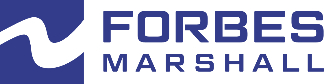Forbes Marshall