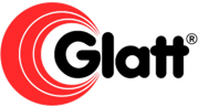 Glatt Group