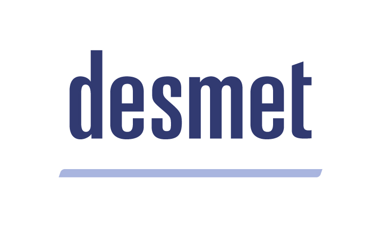 Desmet