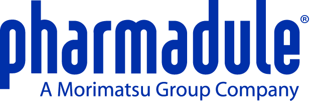 Pharmadule Morimatsu