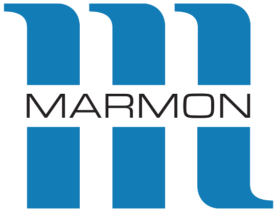 The Marmon Group