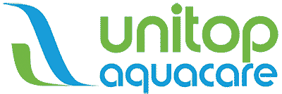 Unitop