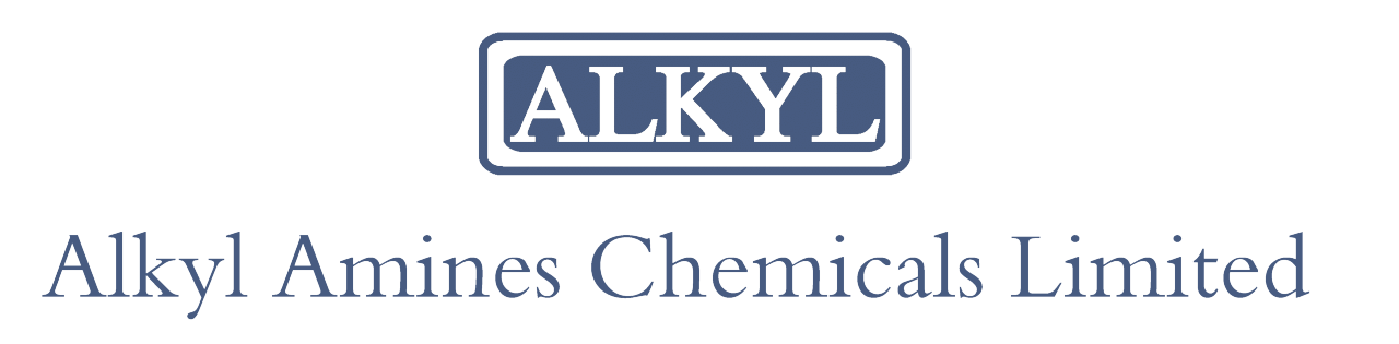 Alkyl