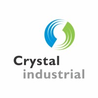 Crystal Industry