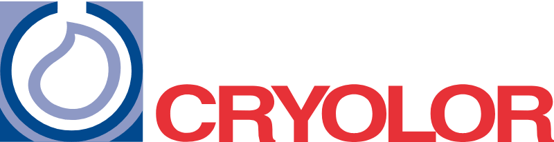 Industry Partner