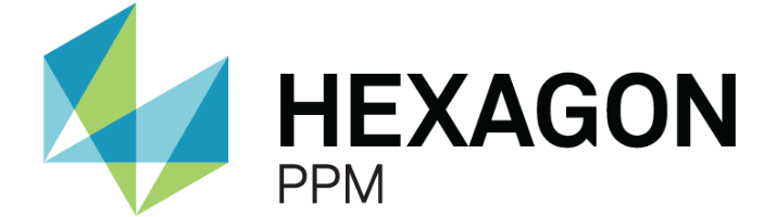 Industry Partner