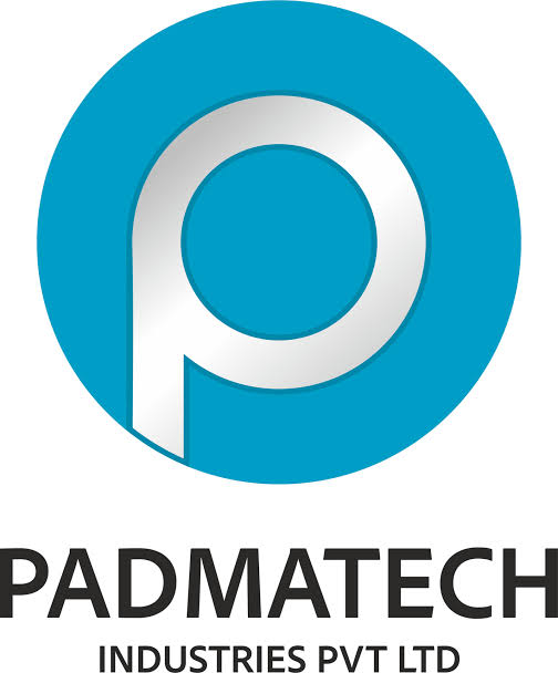 Padma Tech