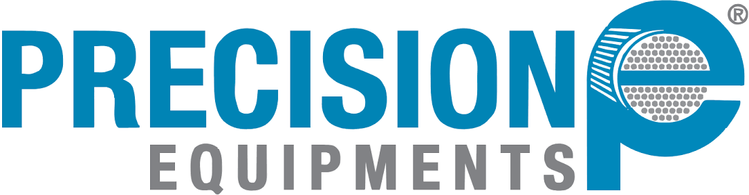 Precision Equipment