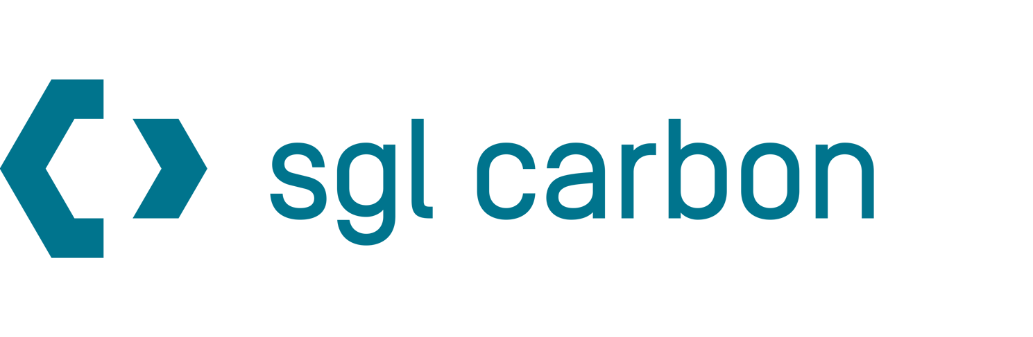 SGL Carbon