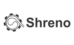 Shreno